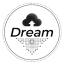 Dream Logo