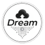 Dream Logo