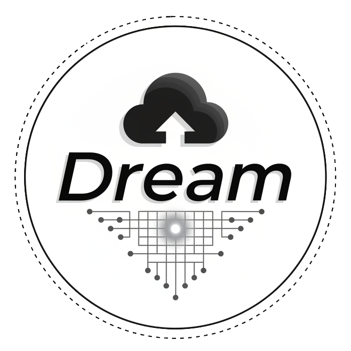 Dream Logo